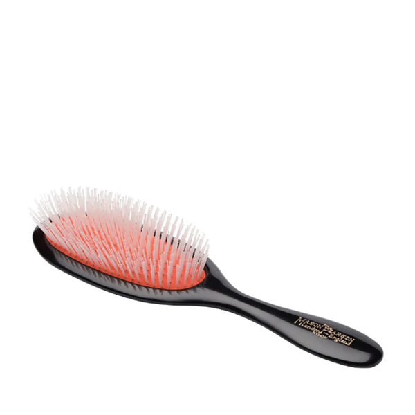Handy Nylon Hairbrush N3