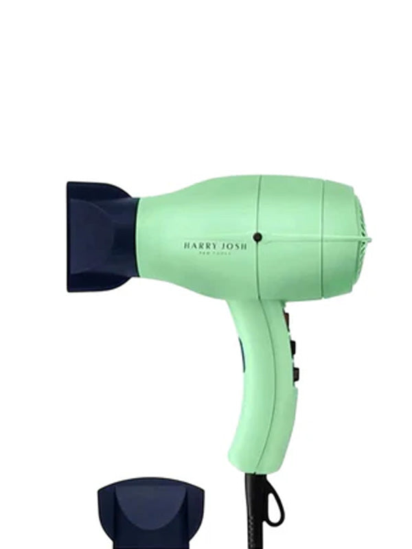 Harry Josh Pro Dryer 2000