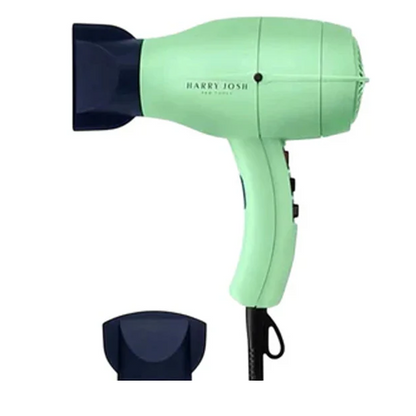 Harry Josh Pro Dryer 2000