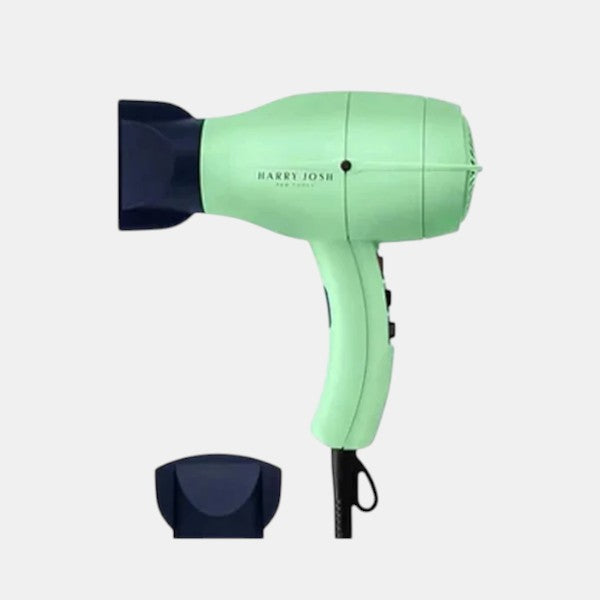 Harry Josh Pro Dryer 2000