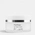Hyalogy AC Clear Cream