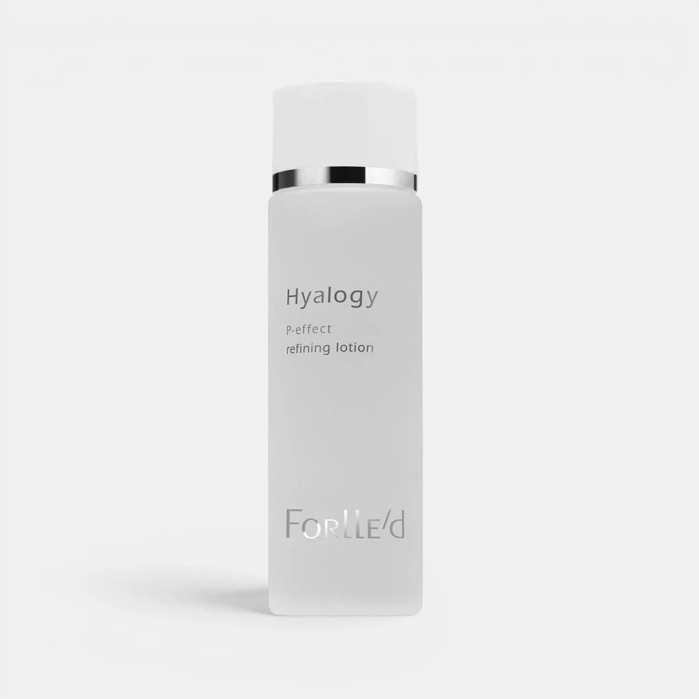 Hyalogy P-effect Refining Lotion