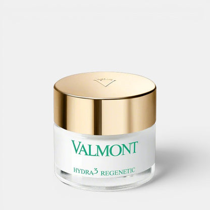 Hydra3 Regenetic Cream