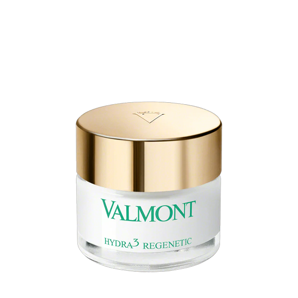 Hydra3 Regenetic Cream