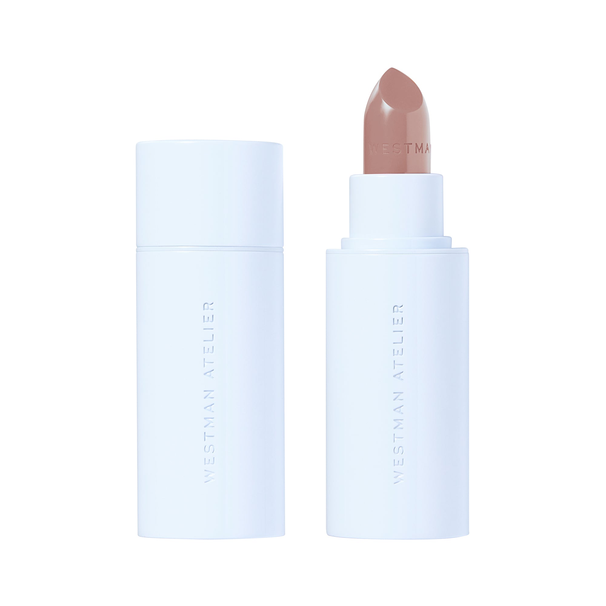 Hydrobalm Tinted Lipstick