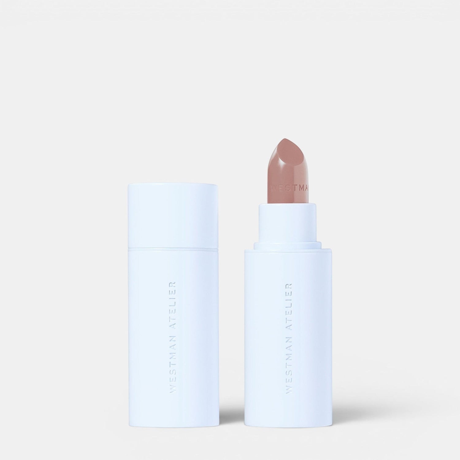 Hydrobalm Tinted Lipstick