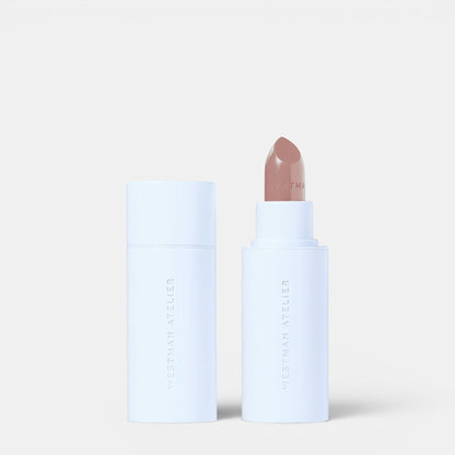 Hydrobalm Tinted Lipstick