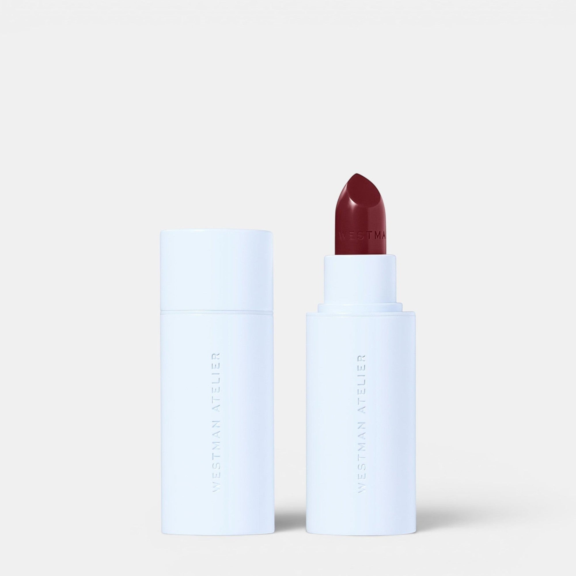 Hydrobalm Tinted Lipstick