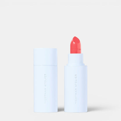 Hydrobalm Tinted Lipstick