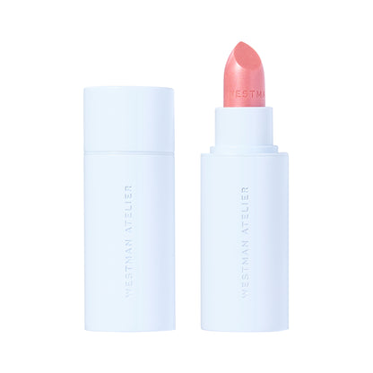 Hydrobalm Tinted Lipstick