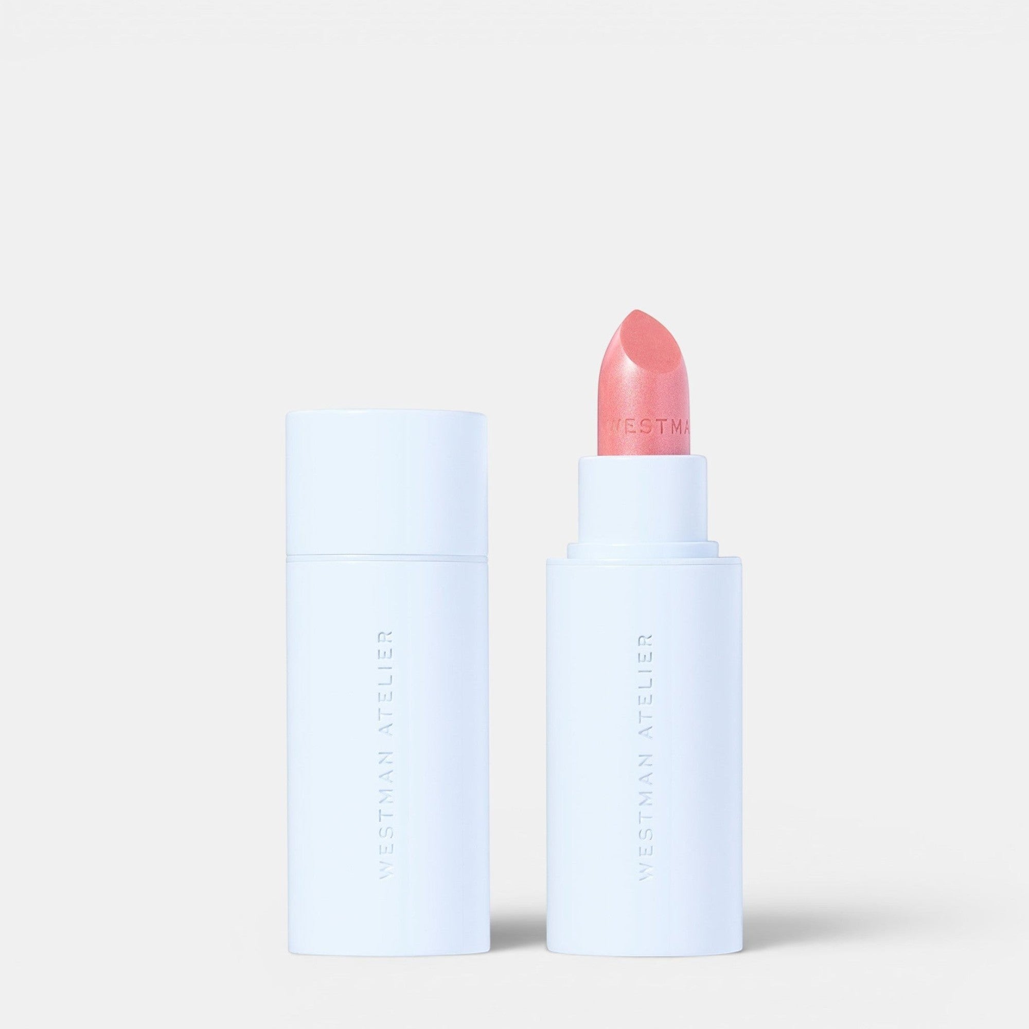 Hydrobalm Tinted Lipstick