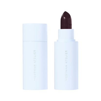 Hydrobalm Tinted Lipstick