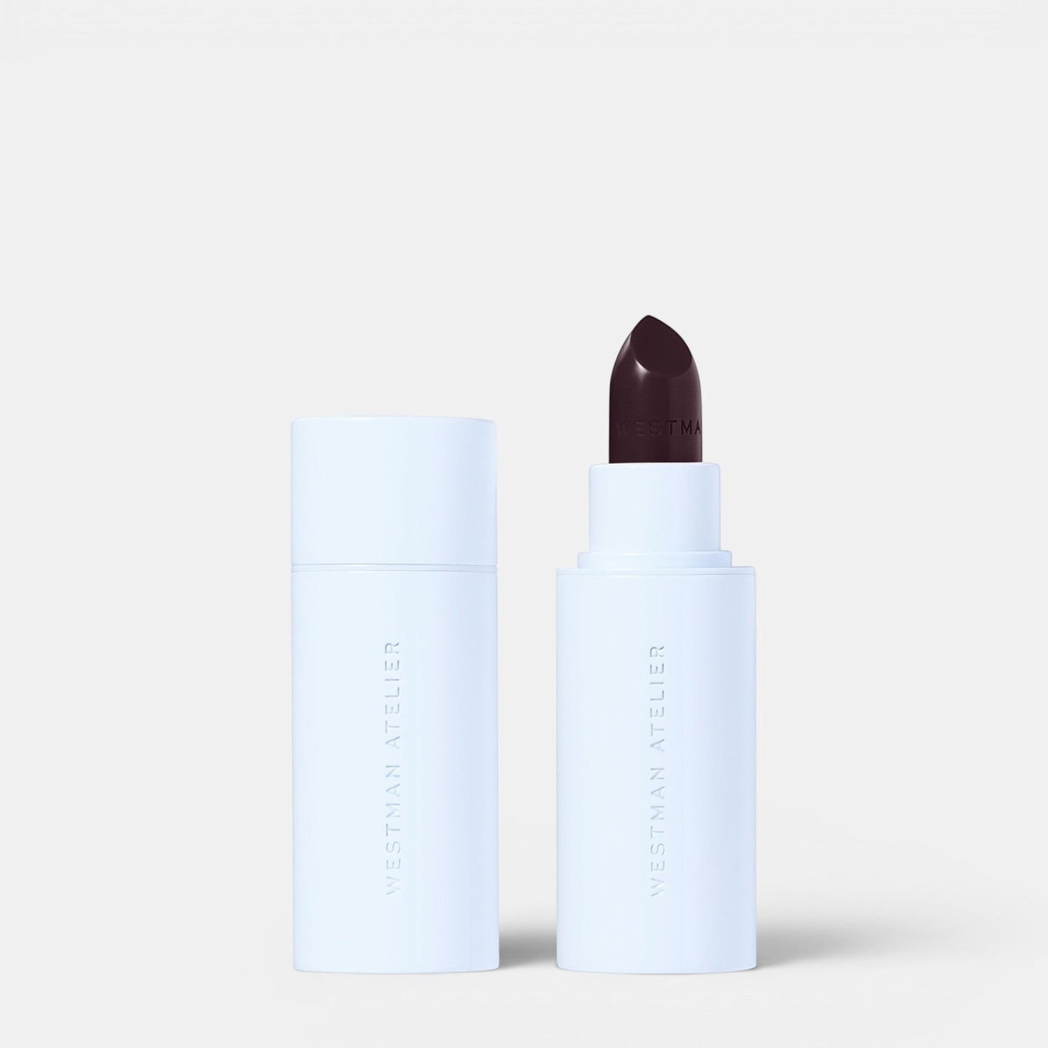 Hydrobalm Tinted Lipstick