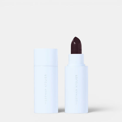 Hydrobalm Tinted Lipstick