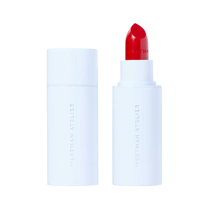 Hydrobalm Tinted Lipstick