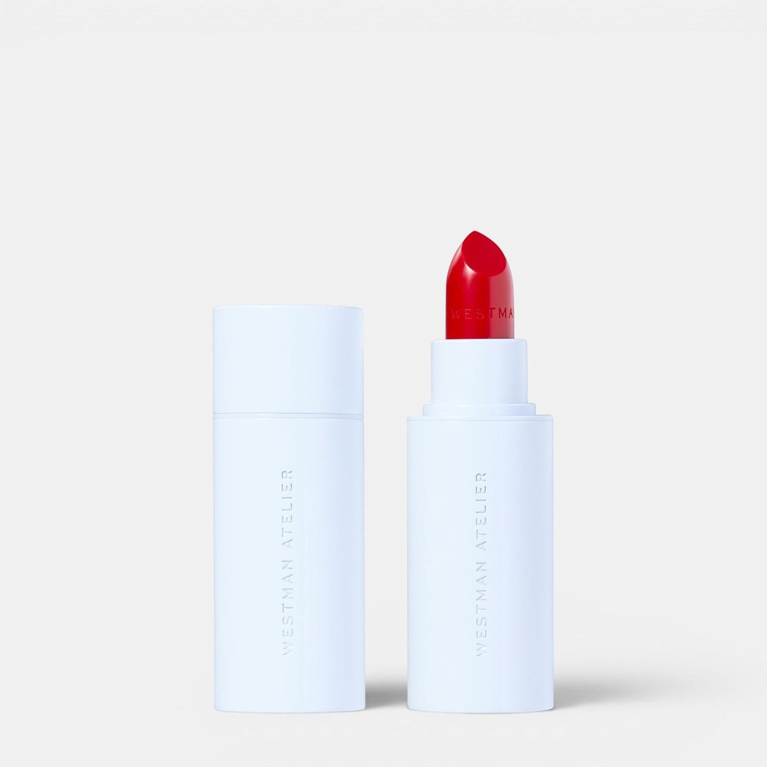 Hydrobalm Tinted Lipstick