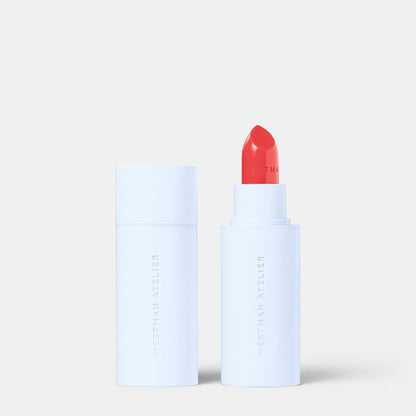 Hydrobalm Tinted Lipstick