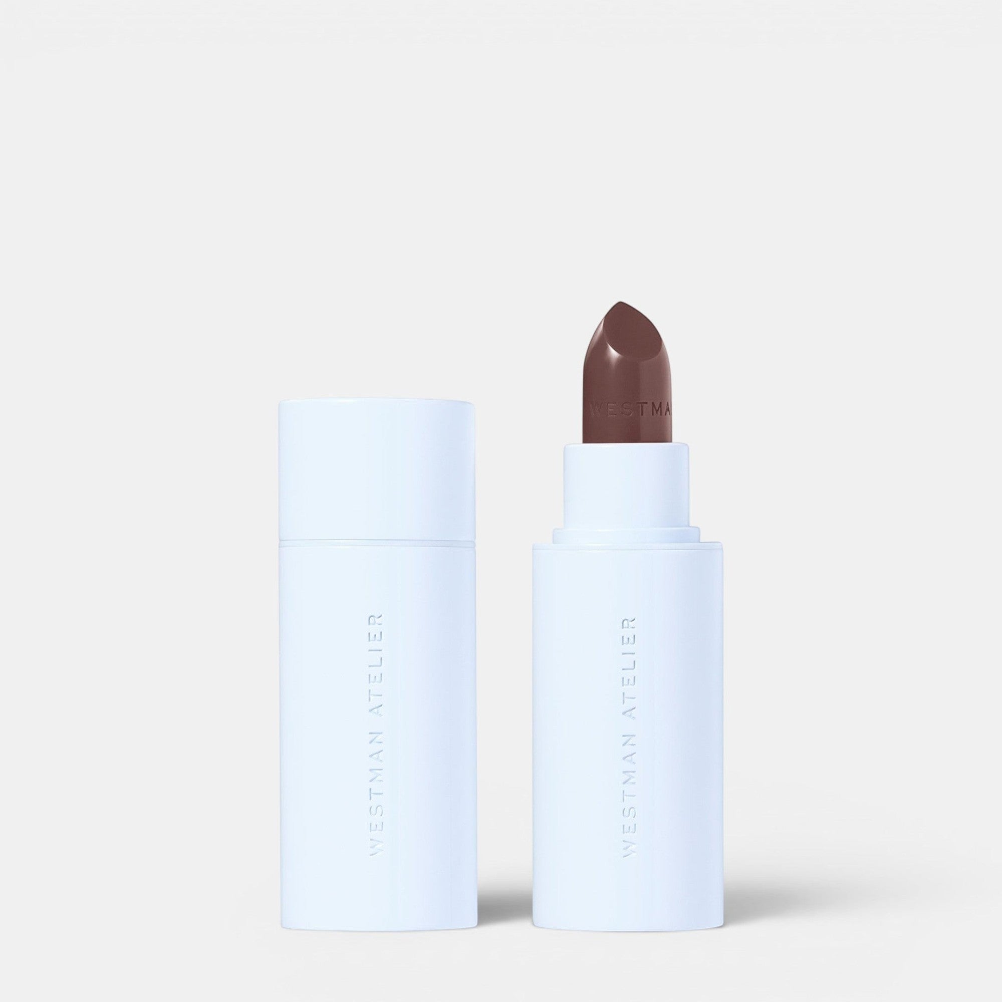 Hydrobalm Tinted Lipstick