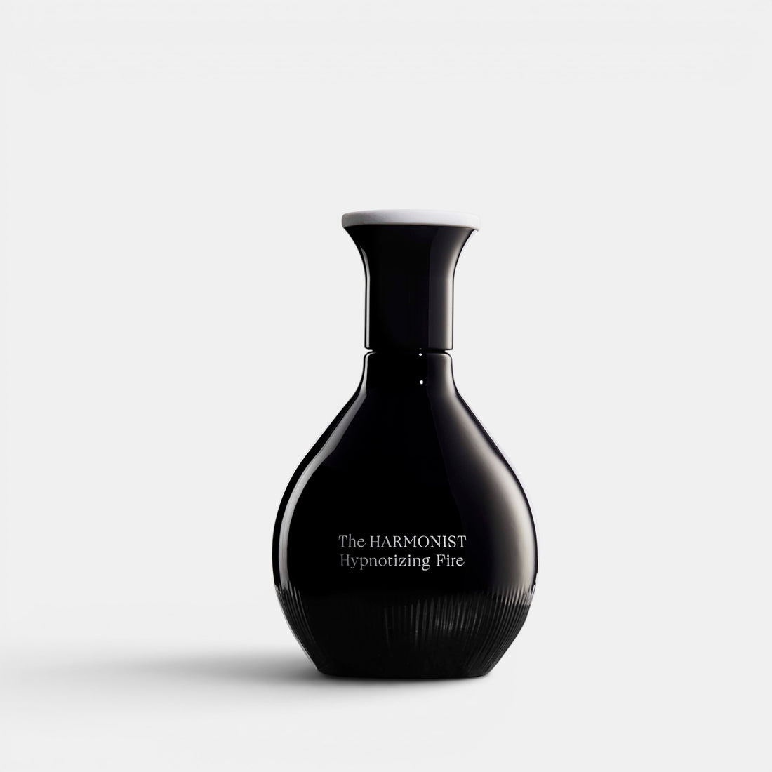 Hypnotizing Fire Parfum
