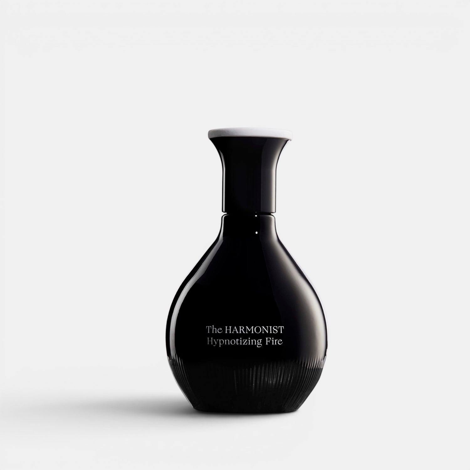 Hypnotizing Fire Parfum