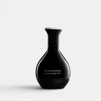 Hypnotizing Fire Parfum