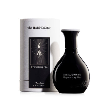 Hypnotizing Fire Parfum