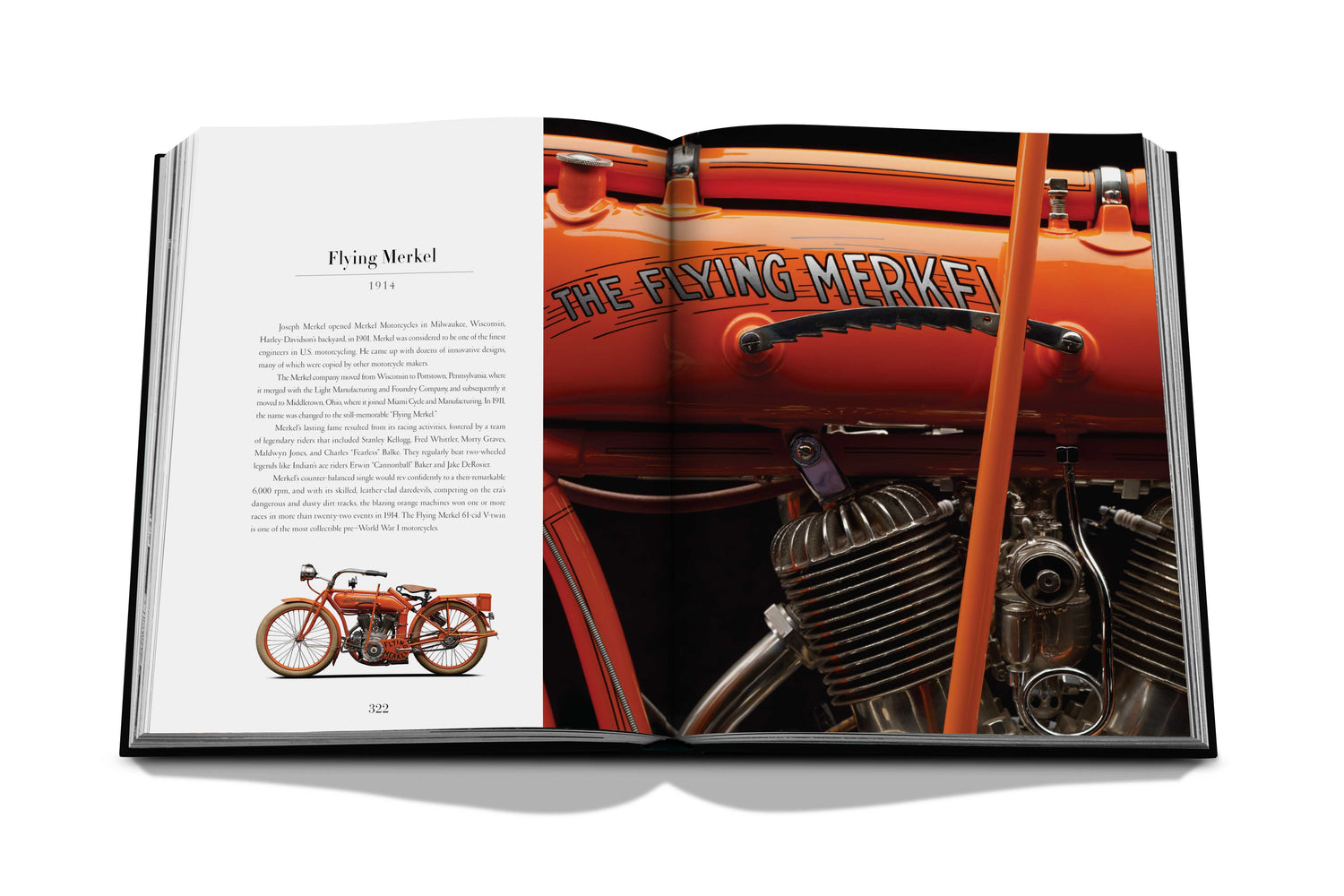 Iconic Art, Design, Advertising, and the Automobile