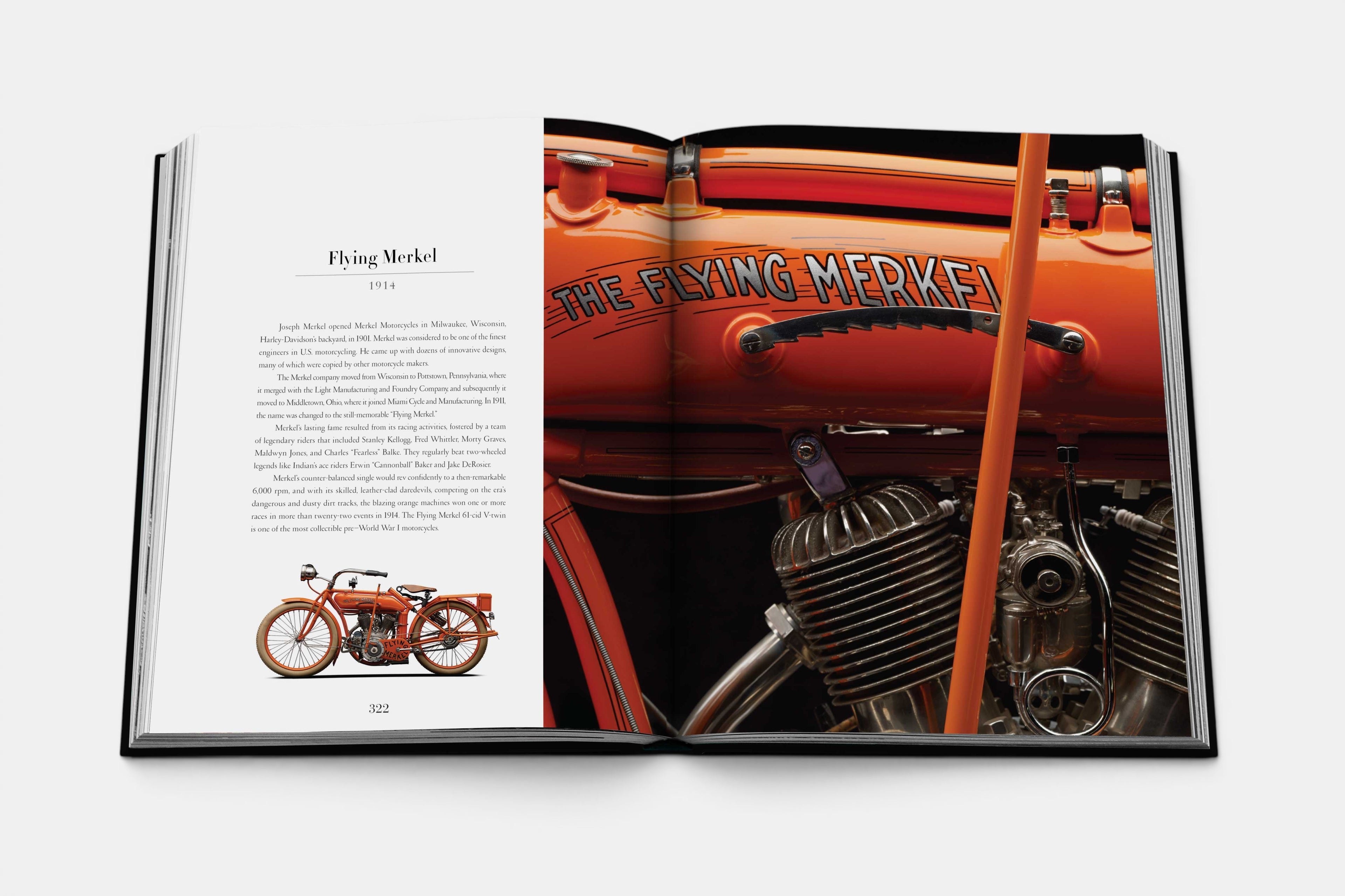 Iconic Art, Design, Advertising, and the Automobile