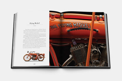 Iconic Art, Design, Advertising, and the Automobile