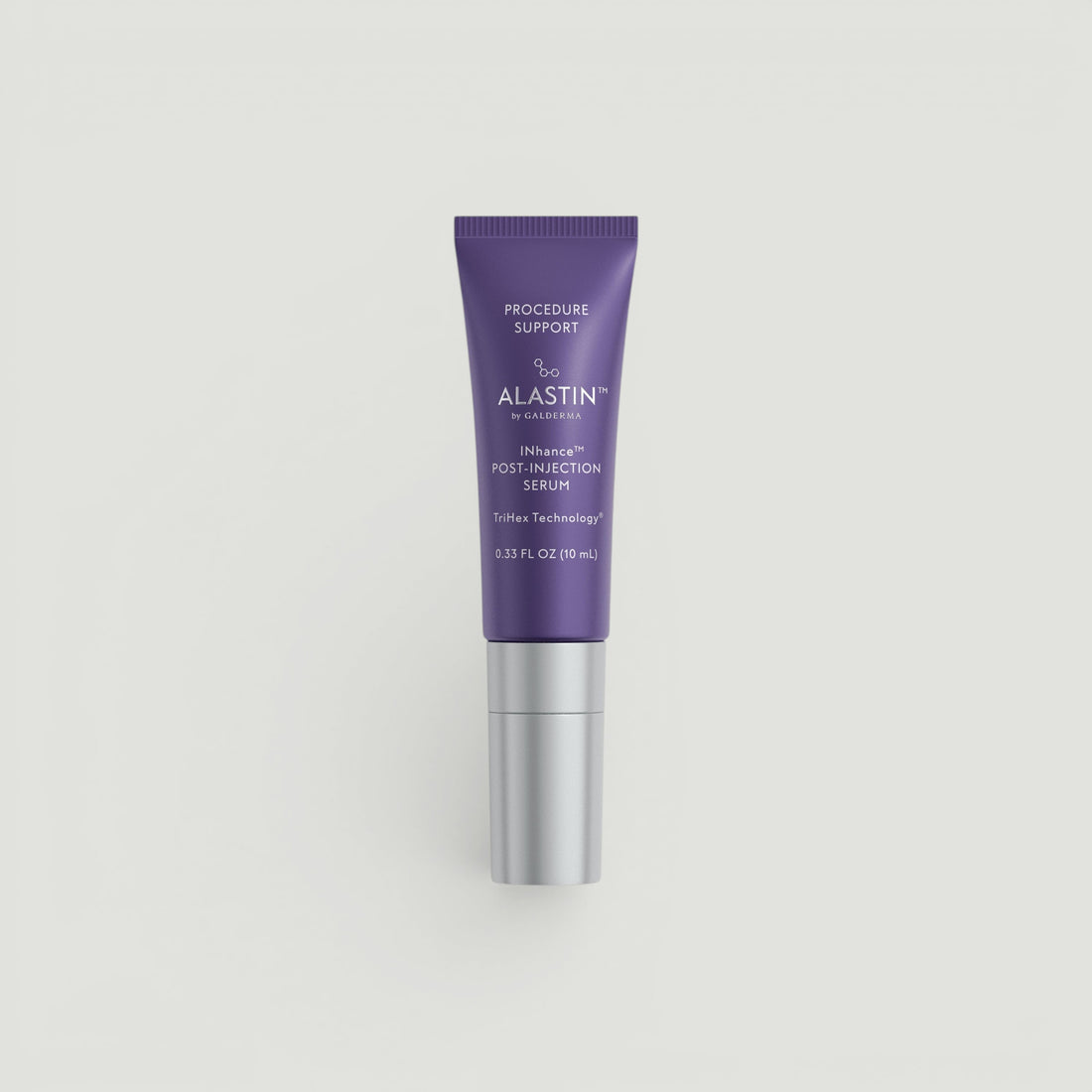 Inhance Post-Injection Serum