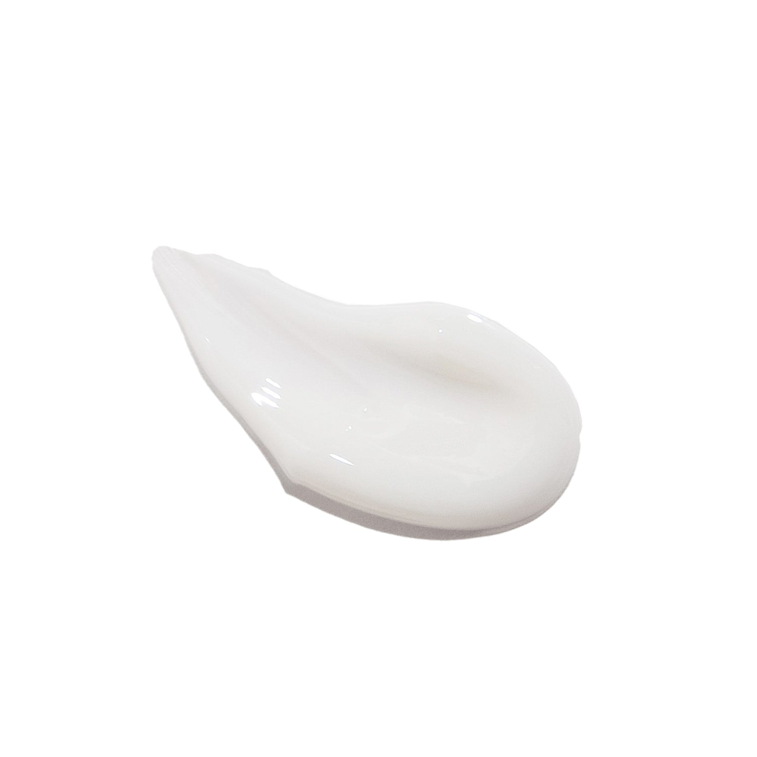 Inhance Post-Injection Serum