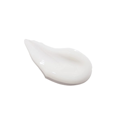 Inhance Post-Injection Serum