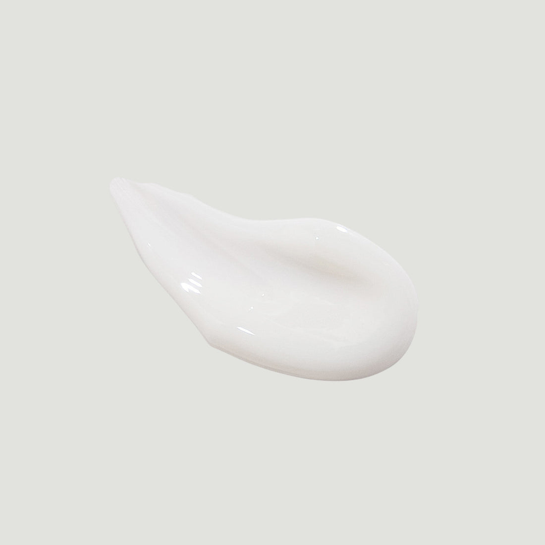 Inhance Post-Injection Serum