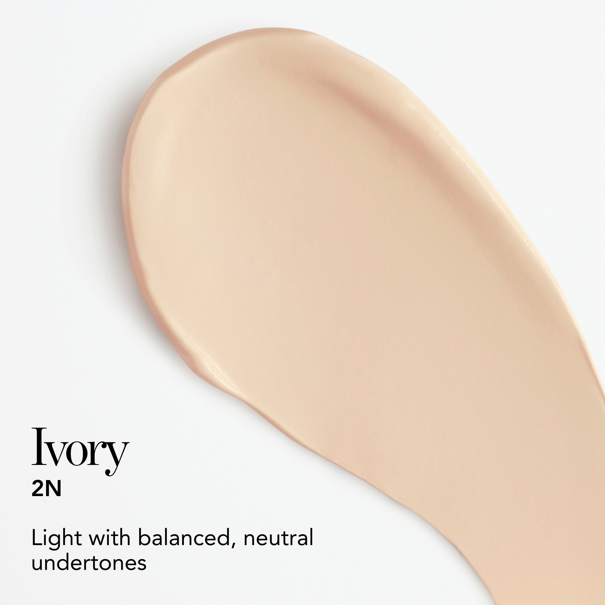 Bio Lifting Concealer