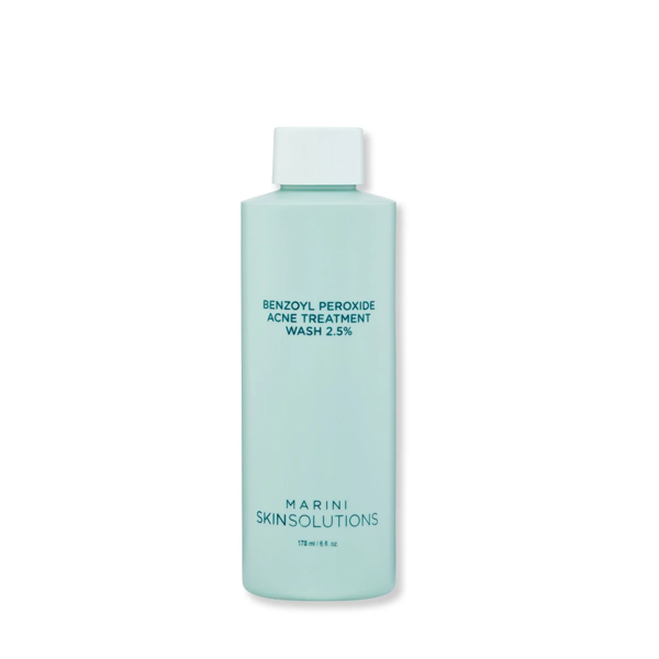 jan marini c esta lips Jan Marini Hyla3D Face Mask Review: A Family Favorite Skincare Product main image 0