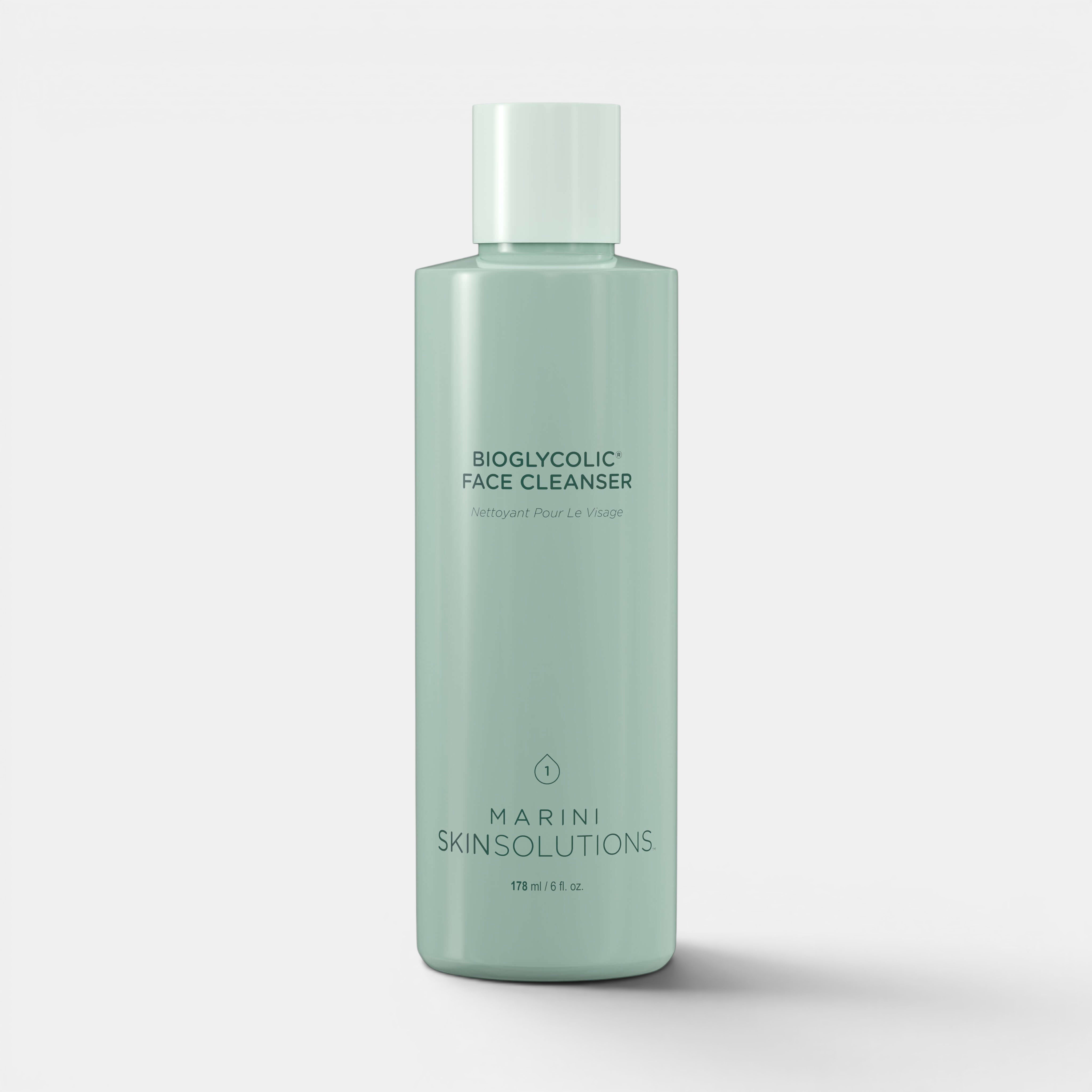 化粧水・ローション・トナー Viviani water gel 化粧水・ローション