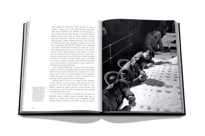 Jewelry Guide- The Ultimate Compendium Book