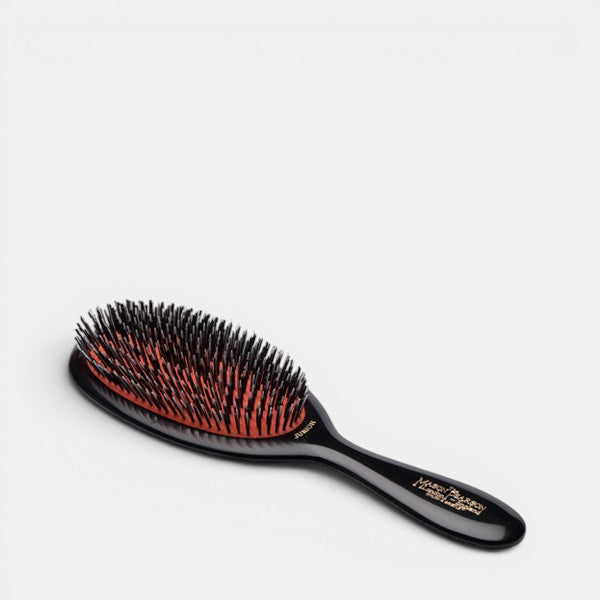 Mason Pearson | Junior Mixture Brush | Shop Rescue Spa