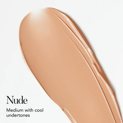 Just Skin Tinted Moisturizer SPF 15