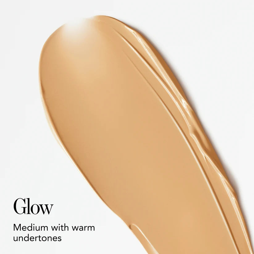 Just Skin Tinted Moisturizer SPF 15
