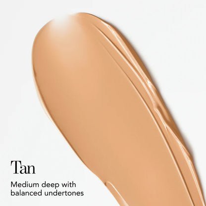 Just Skin Tinted Moisturizer SPF 15