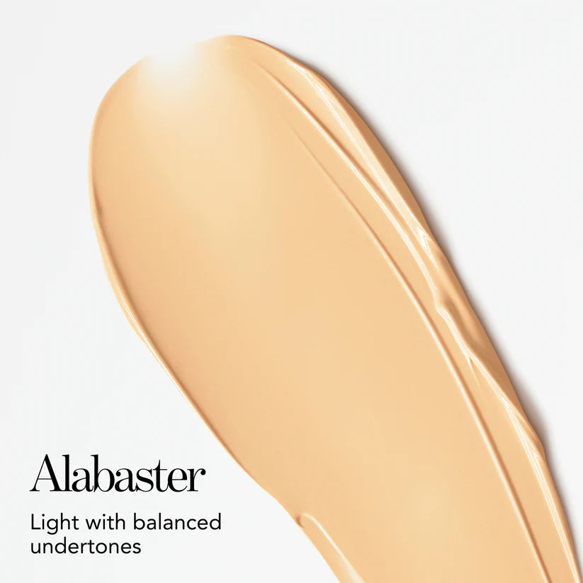 Just Skin Tinted Moisturizer SPF 15