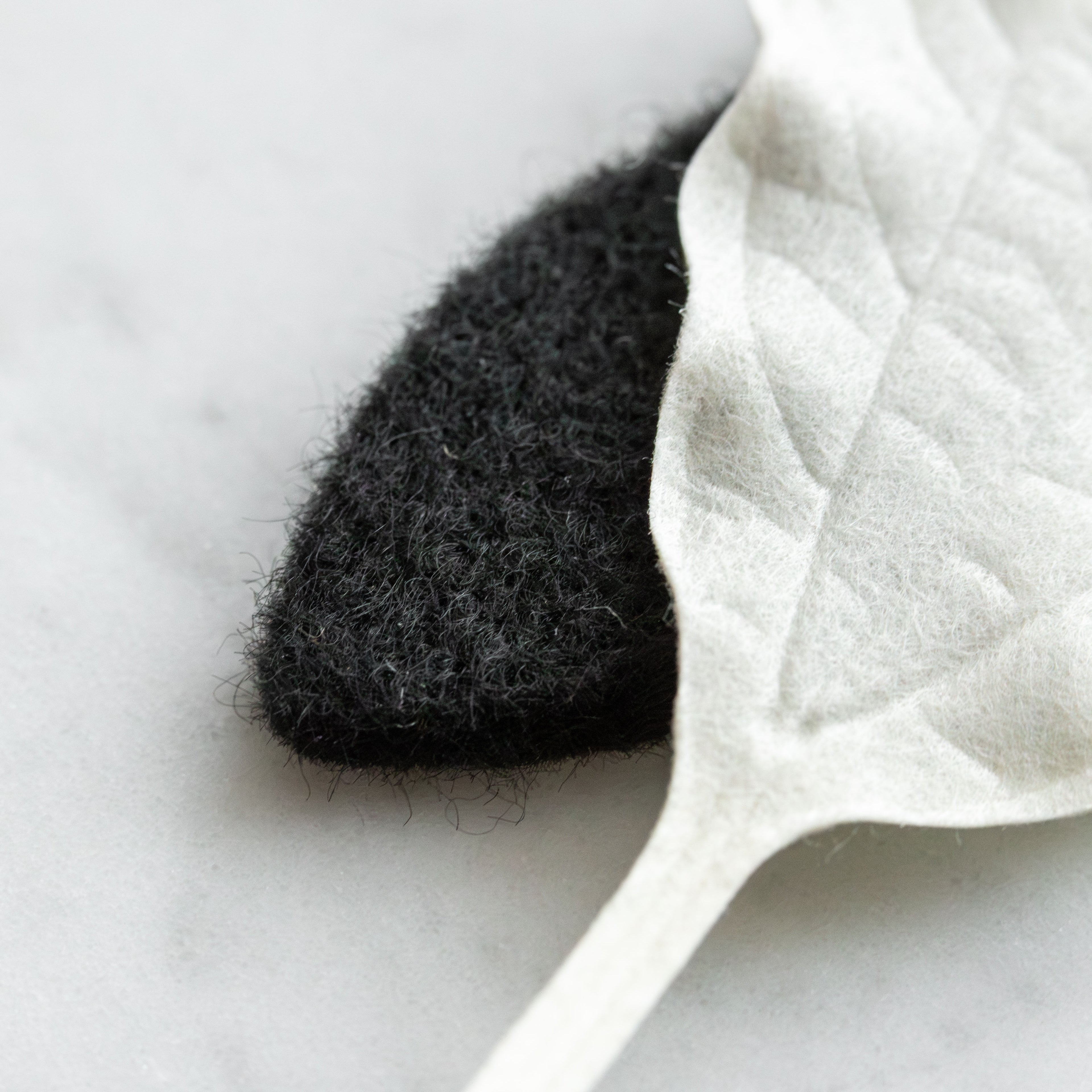 HA KO Paper Incense Burner Mat