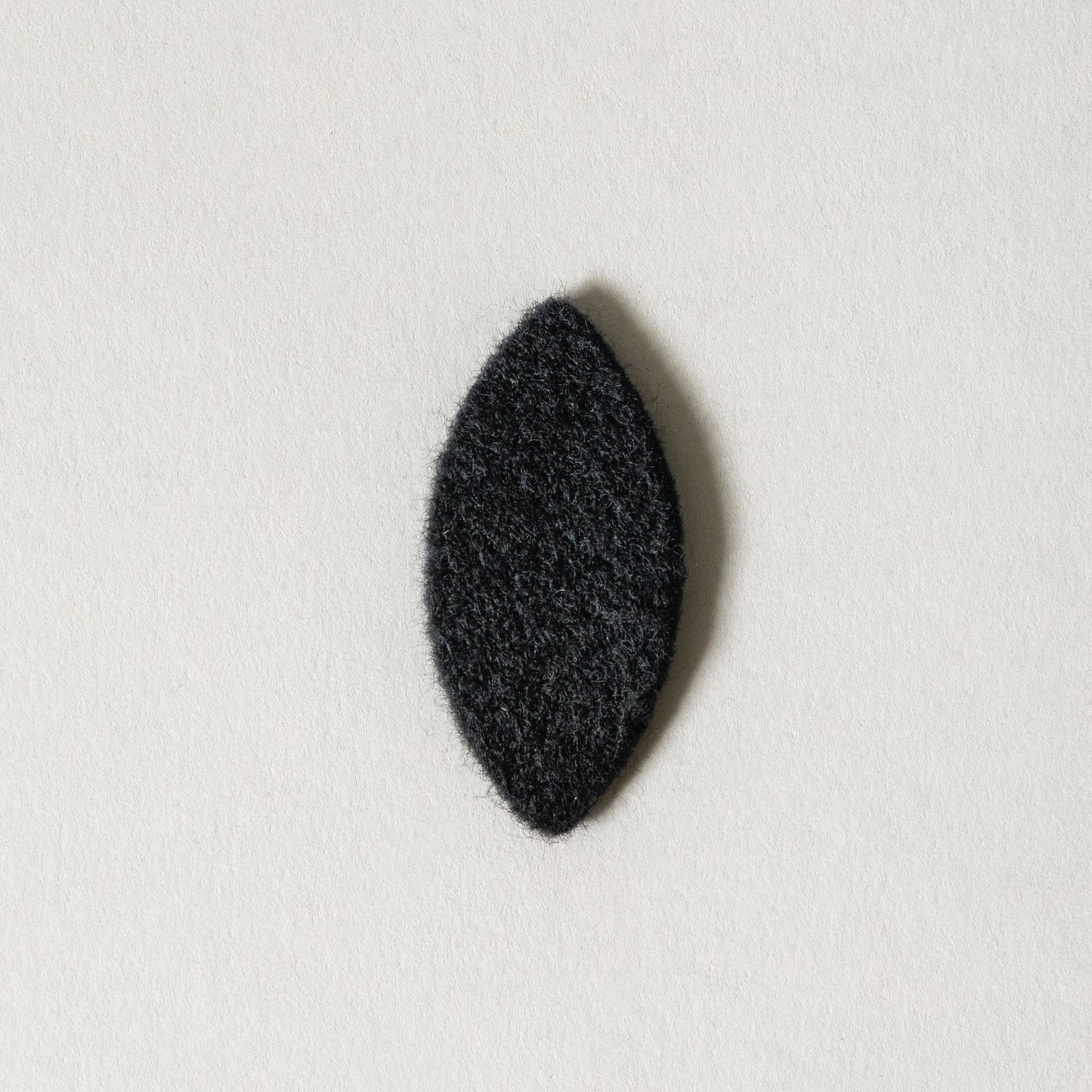 HA KO Paper Incense Burner Mat