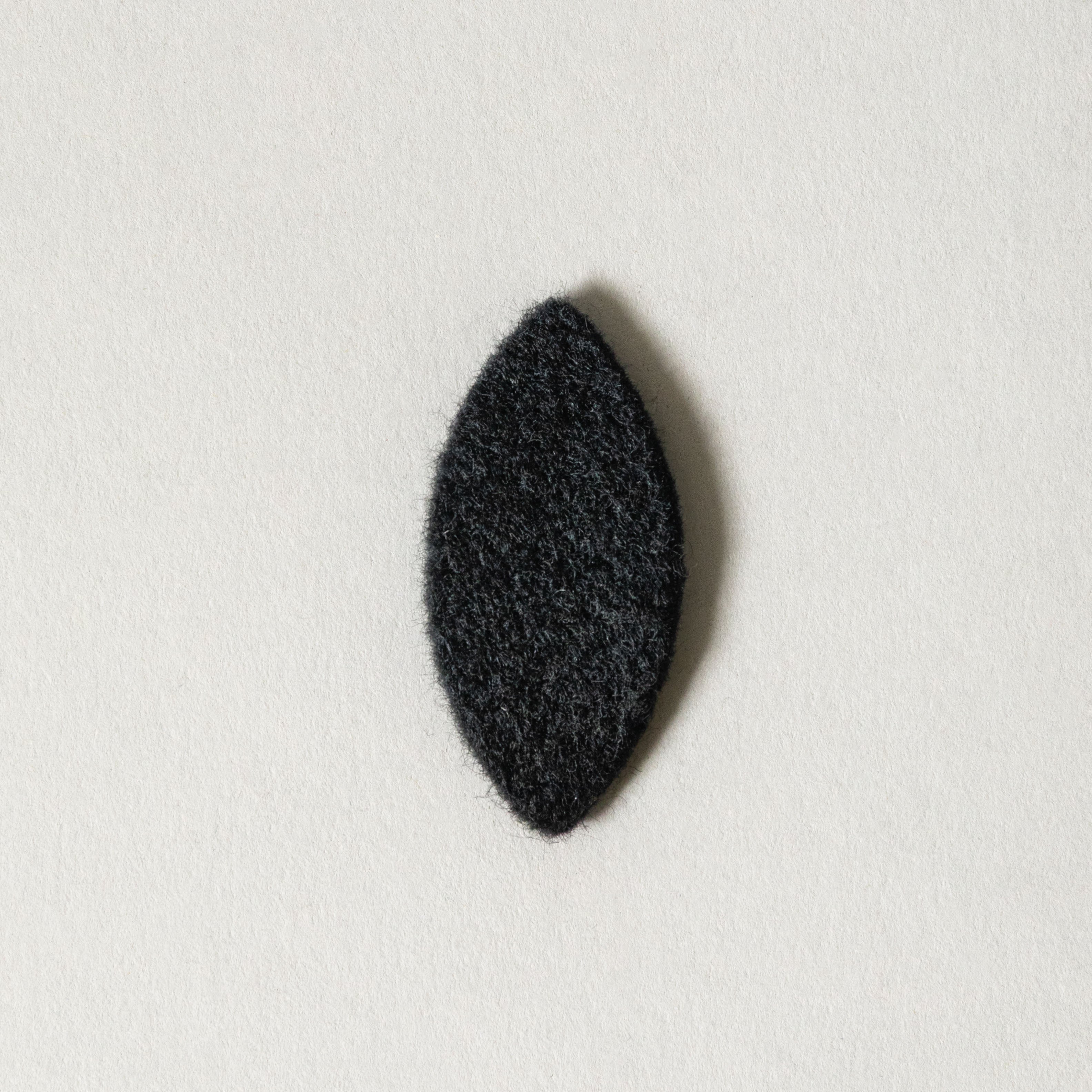 HA KO Paper Incense Burner Mat