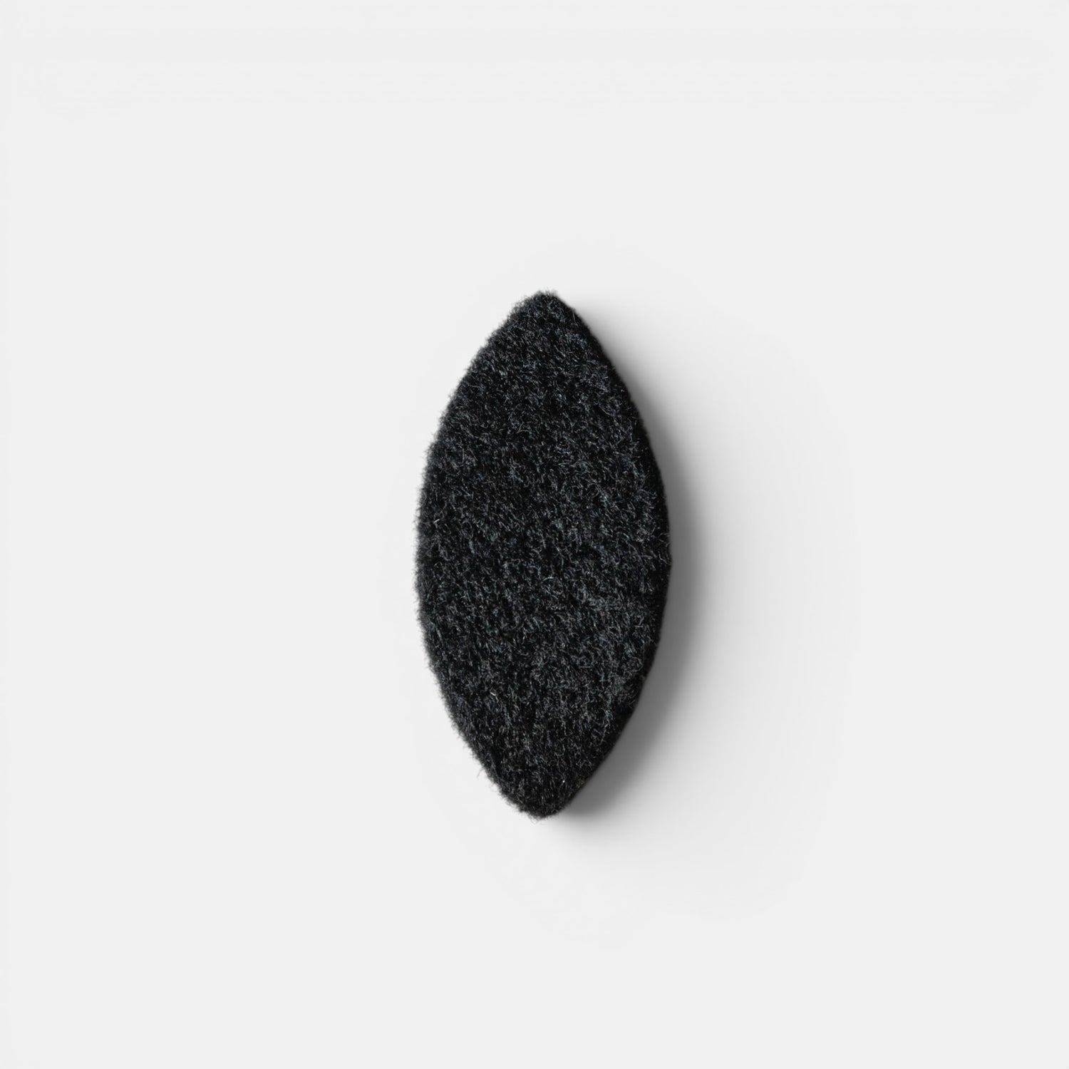 HA KO Paper Incense Burner Mat