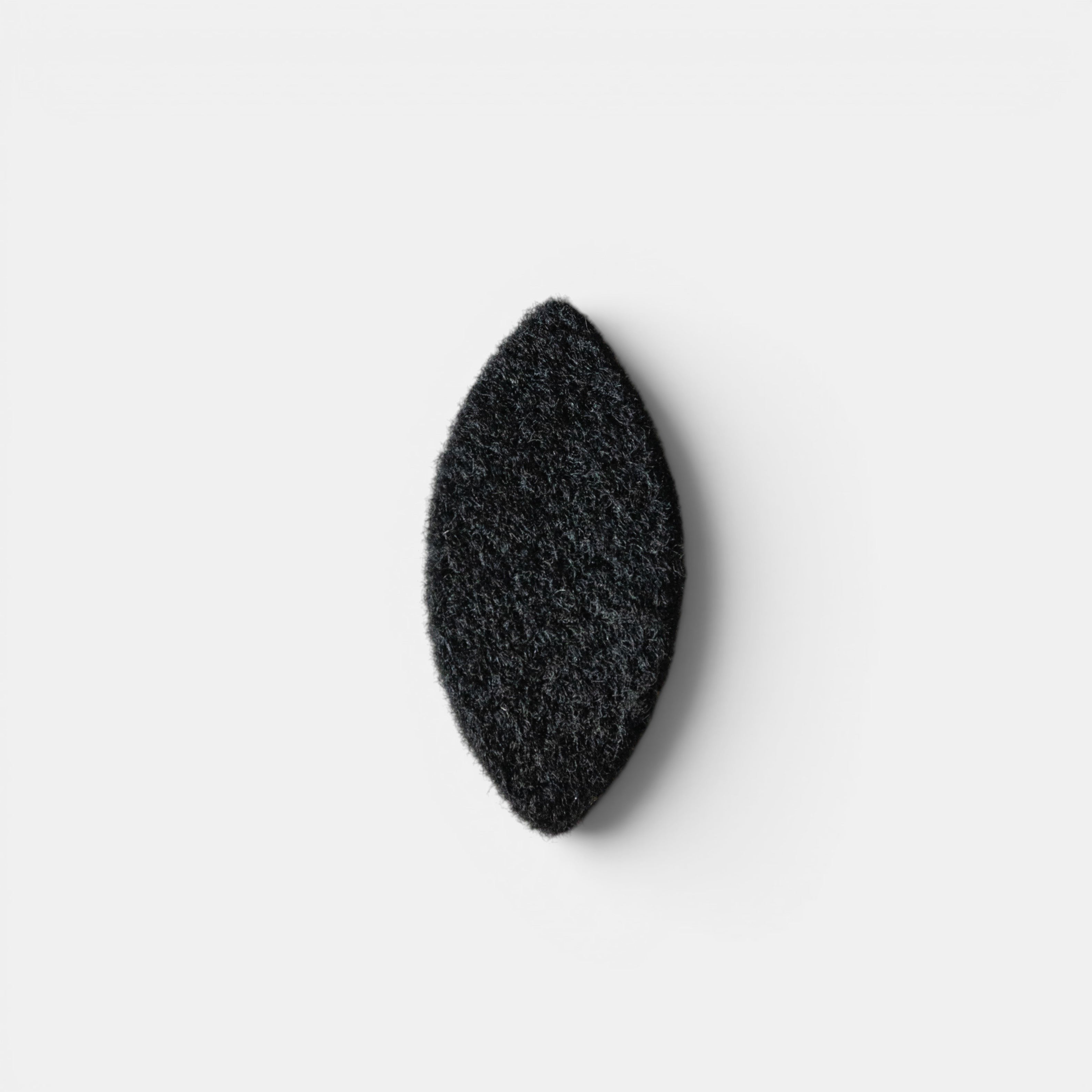 HA KO Paper Incense Burner Mat