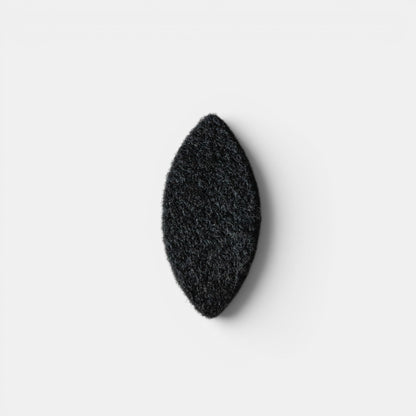 HA KO Paper Incense Burner Mat