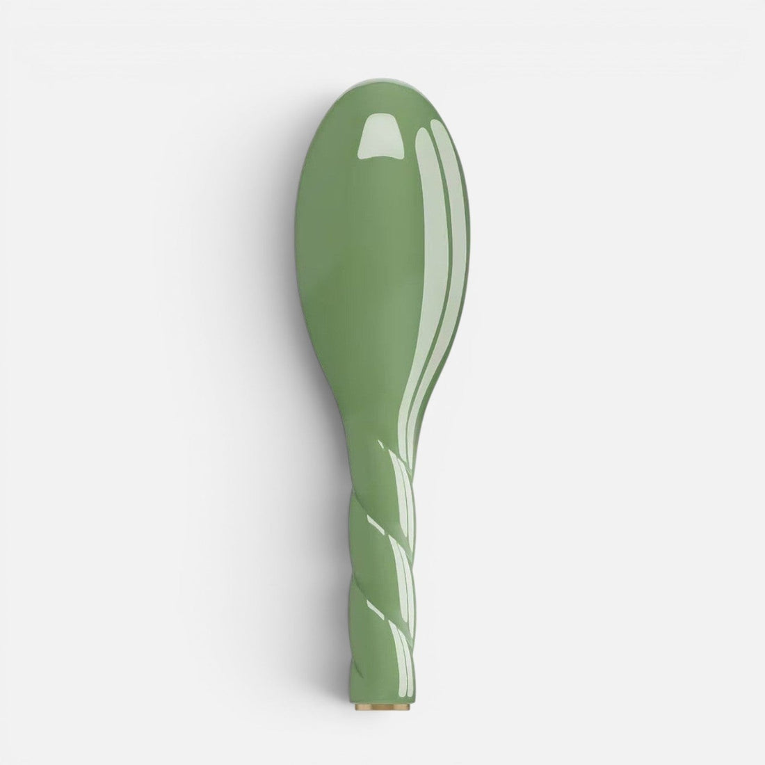 N.02 The Essential Petite Hair Brush