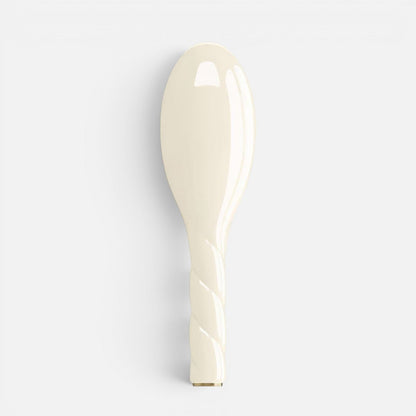 N.02 The Essential Petite Hair Brush